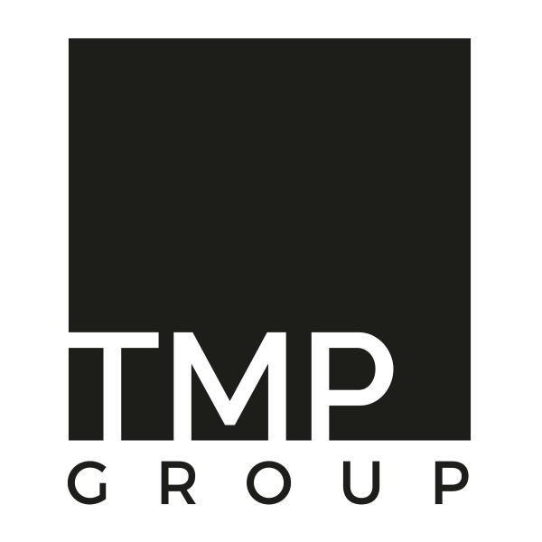 TMP Social Media Monitor